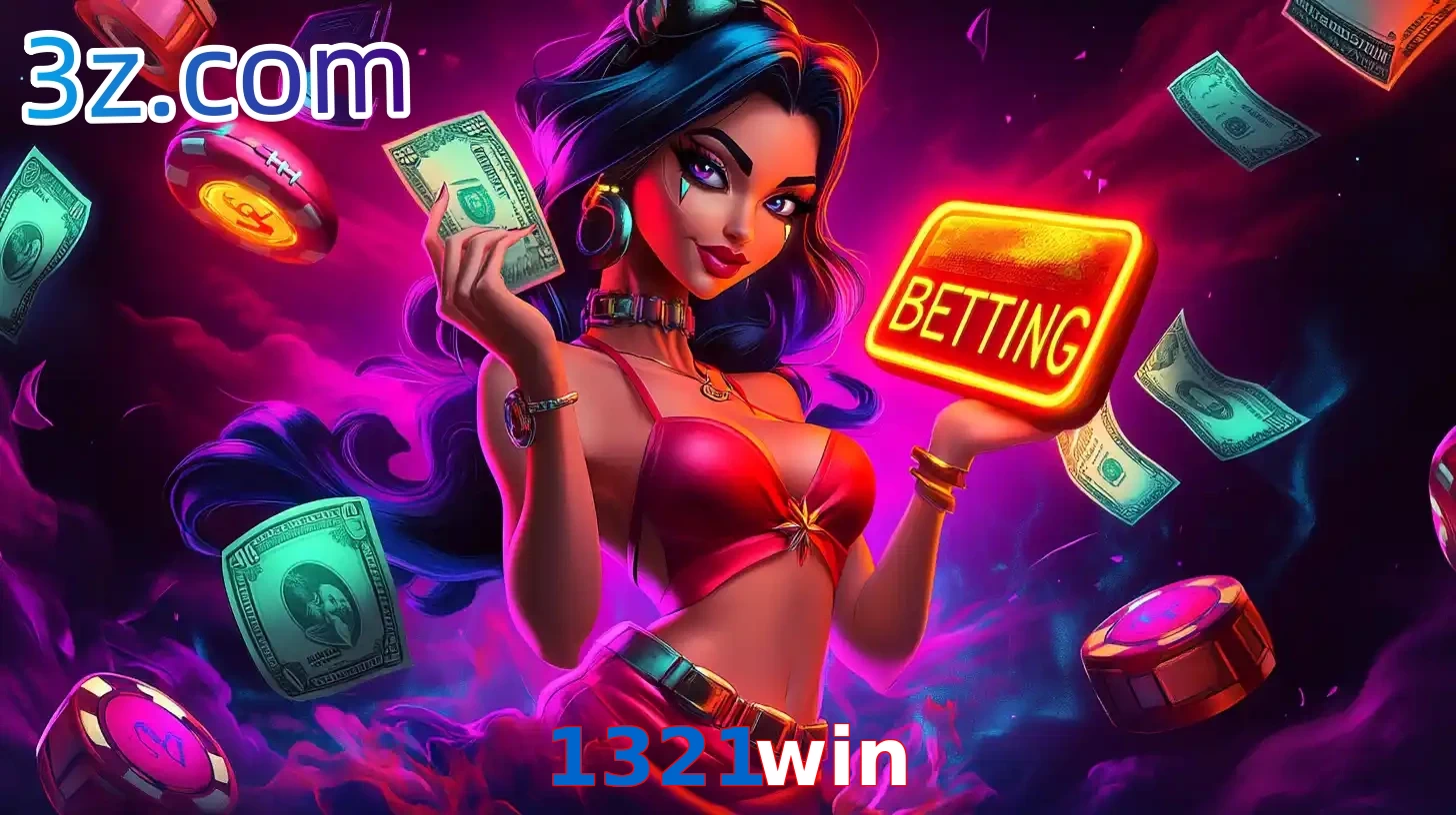 1321win online slots and betting casino Brasil