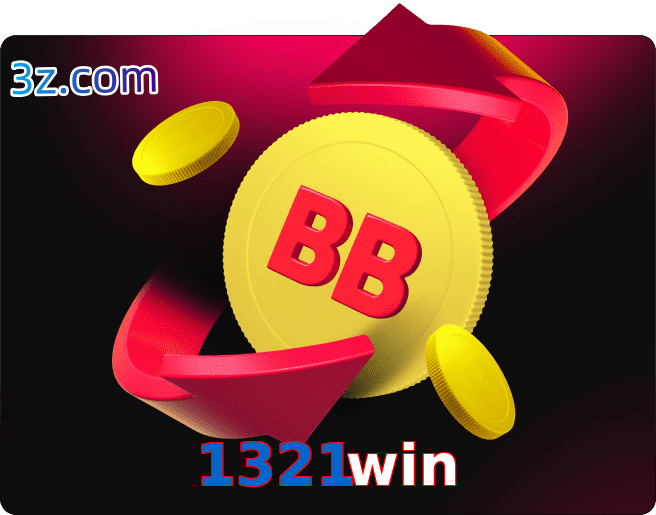 1321win melhores bonus cassino 2025